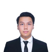 Audi Syahputra