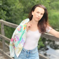 Jenny Widjestam