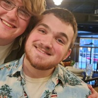Will Wahmhoff