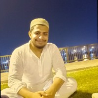 Mohd Huzefa