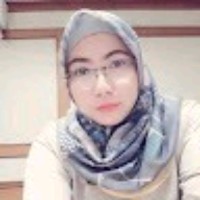 Henni Qurratul Aini