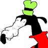 Oliver Janda