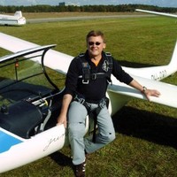 Piet Suijkerbuijk