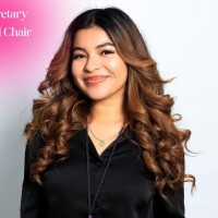 Mariel Cardenas