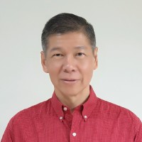 Hendra Suhartanto