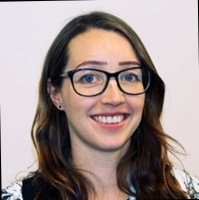 Lauren Jones