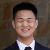 Benjamin Jin