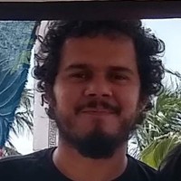 Rafael Guimarães