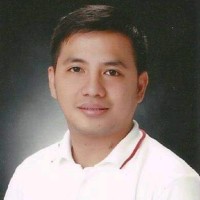 Jess P. Adaya, RND, PFT, MT