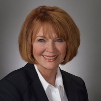Dot Van Dyke