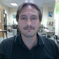 wolfgang englisch