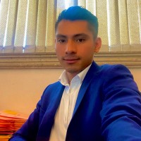 JAVIER CARDENAS