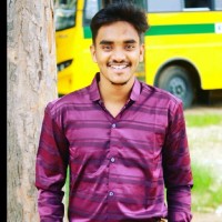 Farmanulla Shareef R