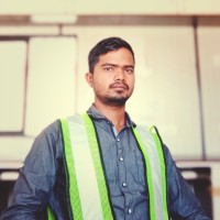 Santanu Hait