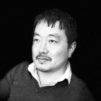 Grégory de Sousa