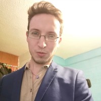 Gustavo Eduardo Velasco Salazar