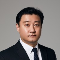 Youngcheol Hwang