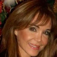 Sylvia Saldana