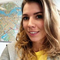 Kamila Kondracka