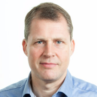 Thomas Gall