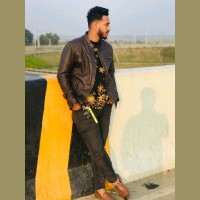 Md.Abu-Bokkor Siddiq