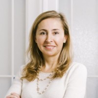 Roumyana Schnettler