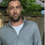 Brandon Zewuster
