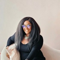 Amaka Uzuakpunwa, CSM®