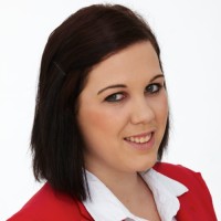 Julia Edlmayr
