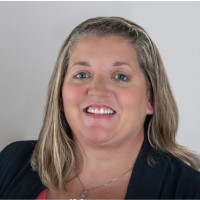Suzanne Libby