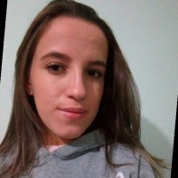 Fernanda Marins Dos Santos