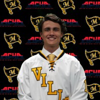 Jack Dreisbach