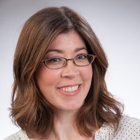 Cristine Van Schoick