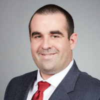 Kevin Sagui