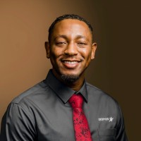 Marquis Taylor