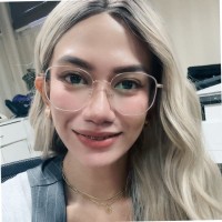 Miss Meg