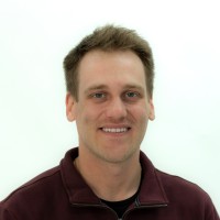 Nick Iasenza