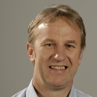 Godart Dominique