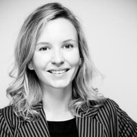 Mathilde Razou