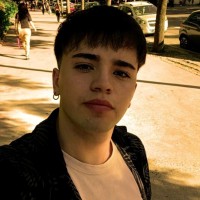 Lautaro Maldonado