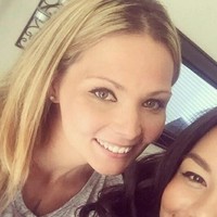 Nichole Pyles
