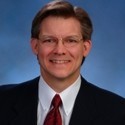 David Onion