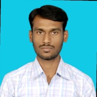 Sampathkumar .M