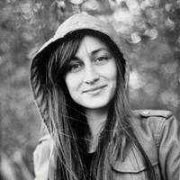 Bianca Müller