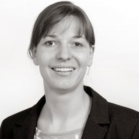 Heike W.