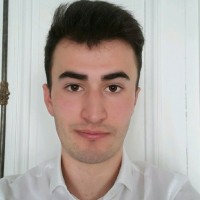 Sébastien Bernard
