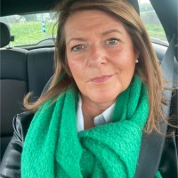Resse Nathalie