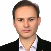 Hossein Nemati