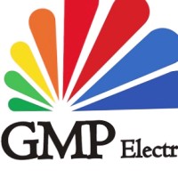 Global Multiparts