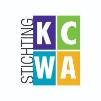 Kcwa Pr